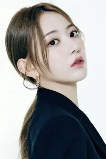 Zdjęcie Sakura Miyawaki (Sakura) #283719