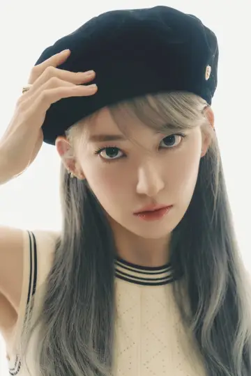 Zdjęcie Sakura Miyawaki (Sakura) #283720