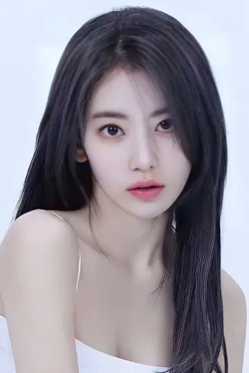 Zdjęcie Sakura Miyawaki (Sakura) #283721