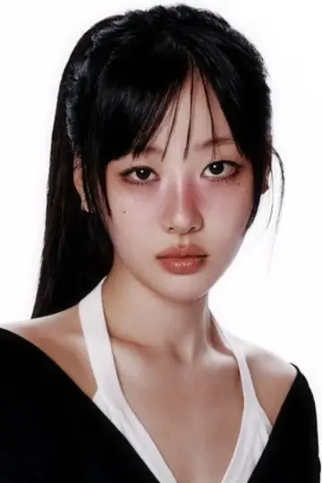 Zdjęcie Sakura Miyawaki (Sakura) #312251