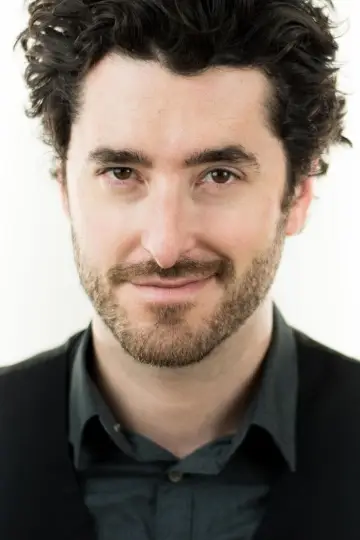 Zdjęcie Andrew Barber #139080