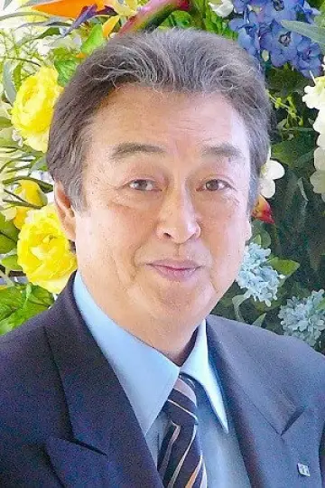 Zdjęcie Tadao Sawamoto #626845