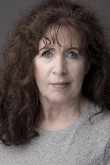 Zdjęcie Bríd Ní Neachtain #143632