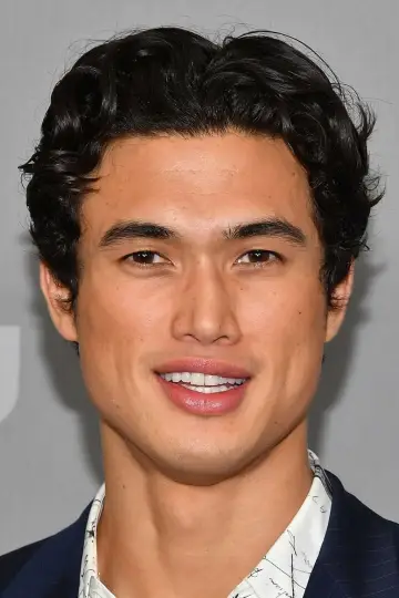 Zdjęcie Charles Melton #38199