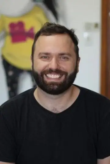 Zdjęcie  #460772