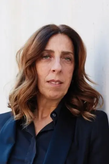Zdjęcie Franca Abategiovanni #128883