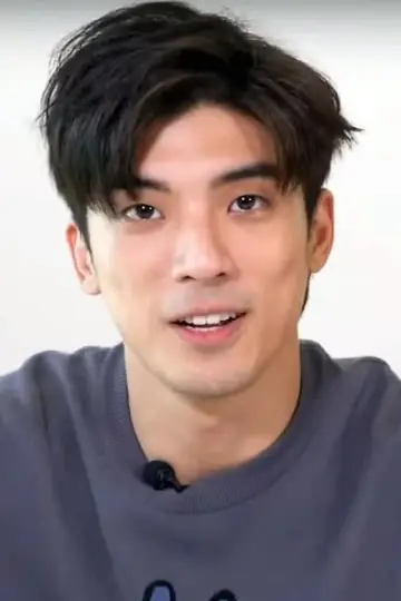 Zdjęcie JC Lin #125717
