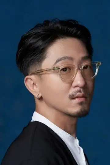 Zdjęcie Shuo-Lin Liang #331803