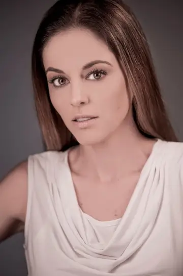 Zdjęcie Adriana Nieto #127773