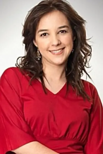 Zdjęcie Mariana Villalvazo Martin #127774