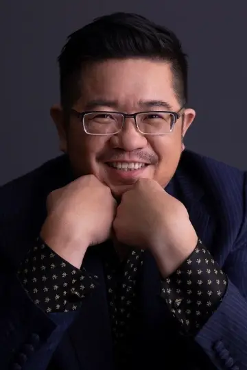 Zdjęcie Chang Yao-sheng #130567