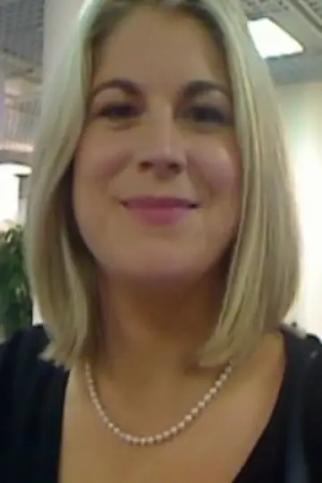 Zdjęcie Johanna Hogan #106416