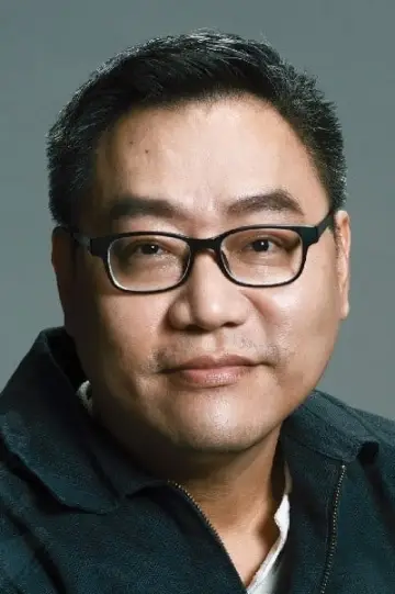 Zdjęcie Lai Hsiu-Hsiung #134053
