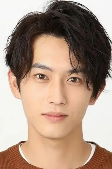 Zdjęcie Yosuke Sugino #154719