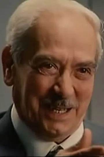 Zdjęcie #464479