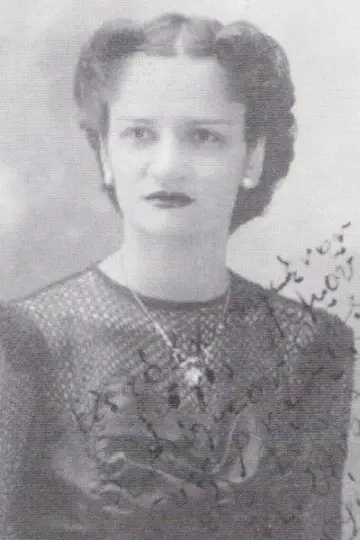 Zdjęcie  #445454