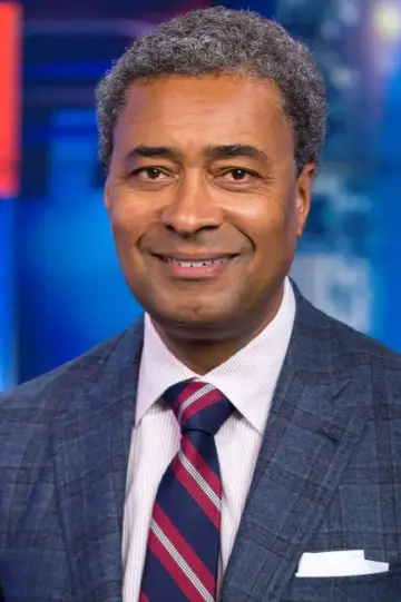 Zdjęcie Morse Diggs #44450