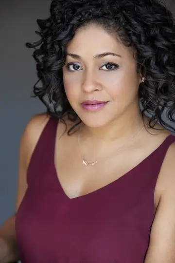 Zdjęcie Teneisha Collins #43970