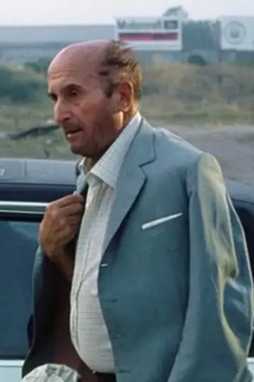 Zdjęcie Amedeo Salamon #119958