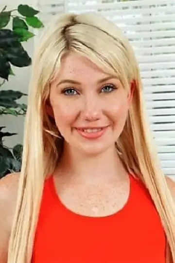 Zdjęcie Zelda Morrison #30014