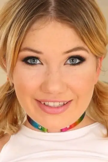 Zdjęcie Zelda Morrison #30015