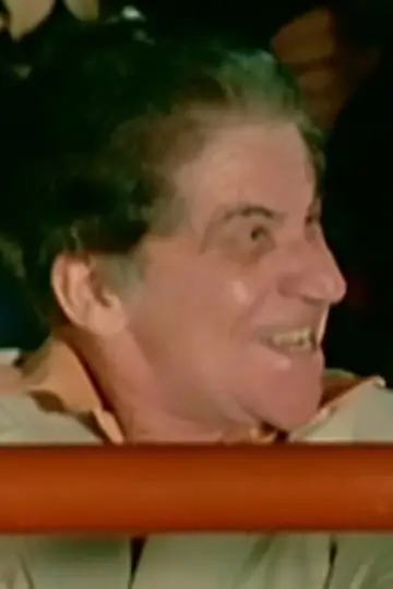 Zdjęcie Bobby Gale #121609