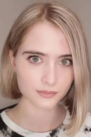 Zdjęcie Nia Roam #89471