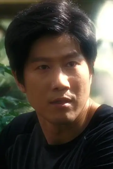 Zdjęcie  (Choi Ryung) #311964