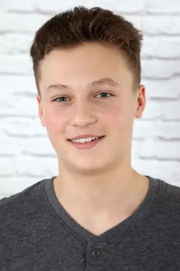 Zdjęcie  #291850
