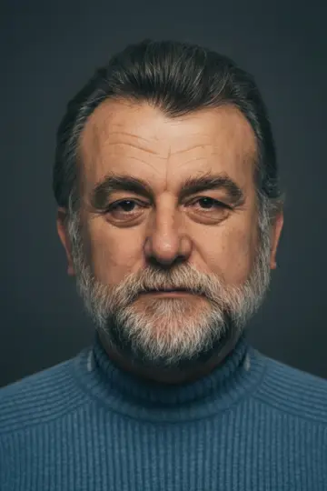 Zdjęcie  #475530
