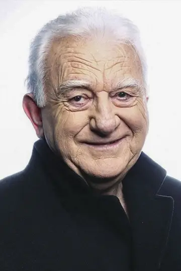 Zdjęcie  #475532