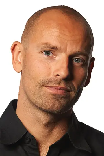 Zdjęcie Jonas Kinge Bergland #581107