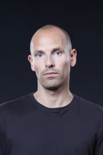 Zdjęcie Jonas Kinge Bergland #581108