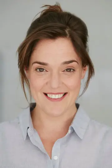 Zdjęcie Marie-Michelle Garon #128948