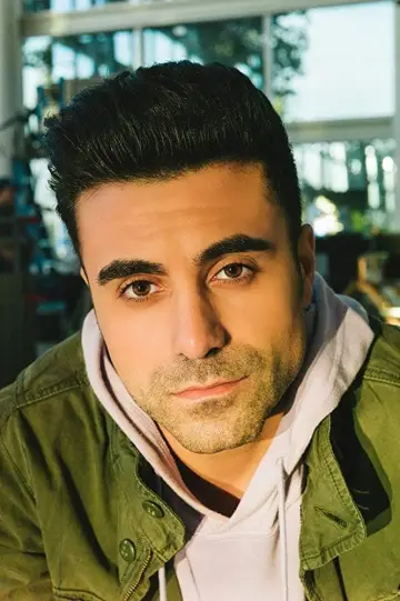 Zdjęcie George Janko #117513