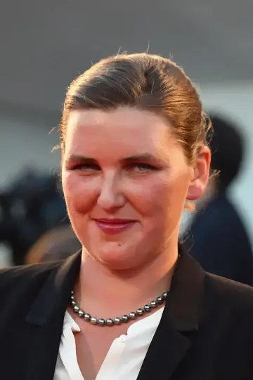 Zdjęcie Maria-Juliana Majl #222525