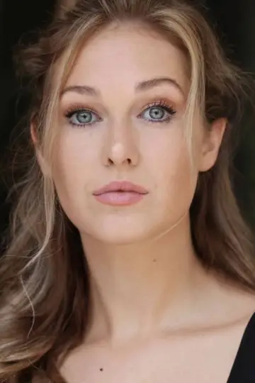 Zdjęcie Jessica Harthcock #115375