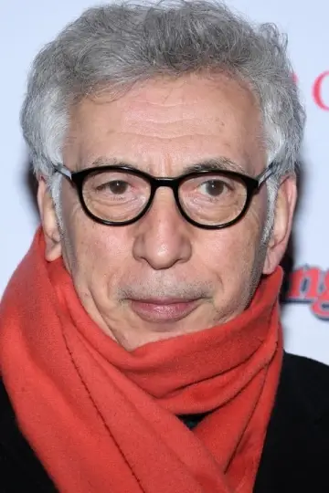 Zdjęcie Robert Kechichian #85712