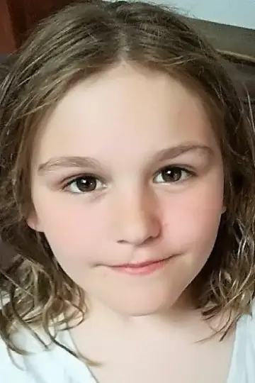Zdjęcie Héloïse Balster #127777