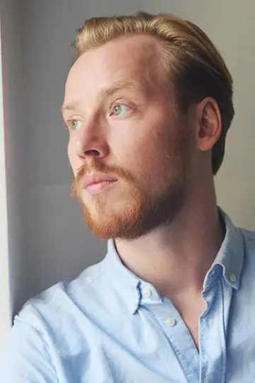 Zdjęcie Maciej Nawrocki
#42898