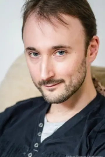 Zdjęcie #200213