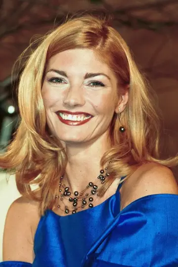 Zdjęcie Małgorzata Lewińska