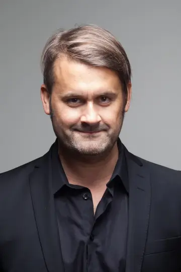 Zdjęcie Thomas Seltzer #138954