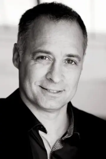 Zdjęcie Michel Bouis #81103