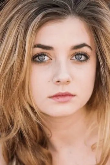 Zdjęcie Giorgia Whigham #85387