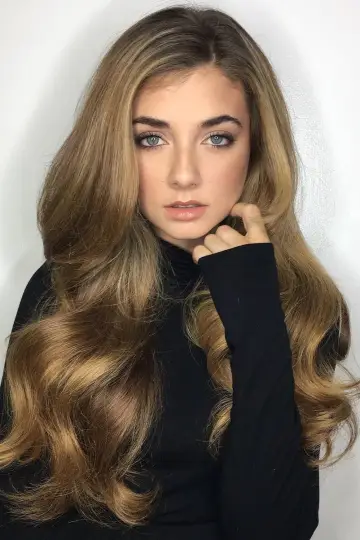 Zdjęcie Giorgia Whigham #85388