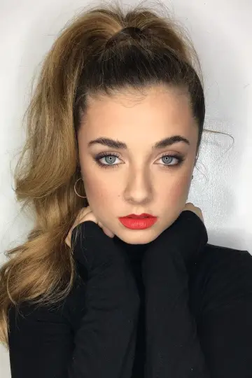 Zdjęcie Giorgia Whigham #85391
