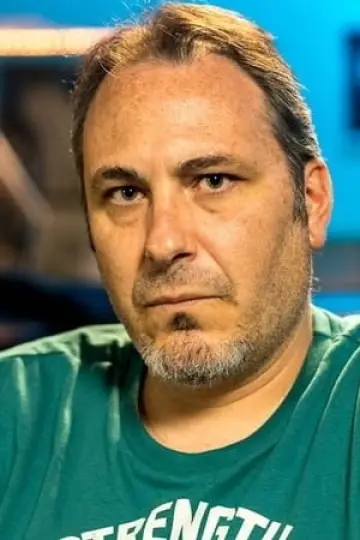 Zdjęcie  #317648
