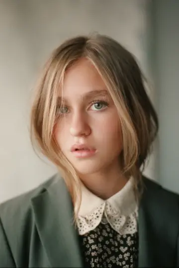 Zdjęcie MiMi Ryder #137598