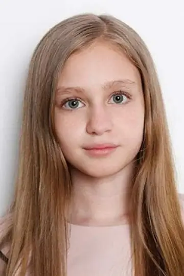 Zdjęcie MiMi Ryder #137599